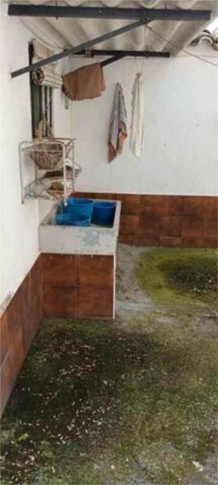 3 chambres Maison à Toledo, Spain No. 268045