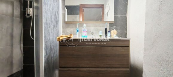 4 chambres Maison à Putignano, Italy No. 376025 27