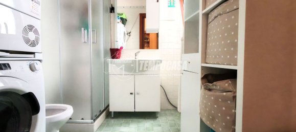 4 chambres Maison à Putignano, Italy No. 376025 5