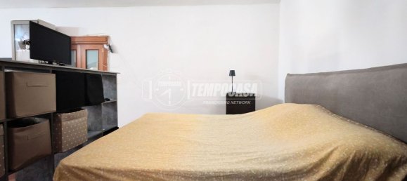 4 chambres Maison à Putignano, Italy No. 376025 26