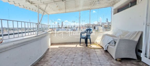 4 chambres Maison à Putignano, Italy No. 376025 23