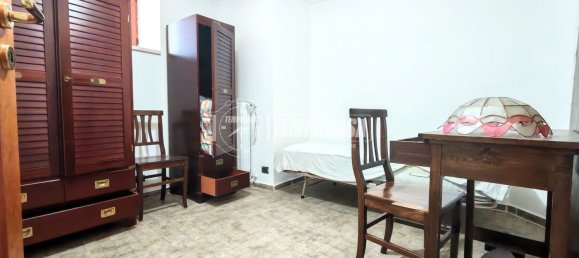 4 chambres Maison à Putignano, Italy No. 376025 12