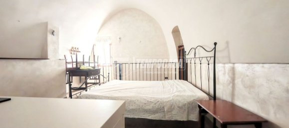 4 chambres Maison à Putignano, Italy No. 376025 16