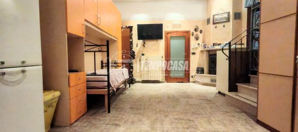 4 chambres Maison à Putignano, Italy No. 376025 7