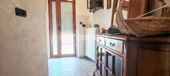 4 chambres Maison à Putignano, Italy No. 376025 10