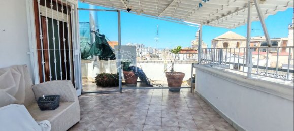 4 chambres Maison à Putignano, Italy No. 376025 24