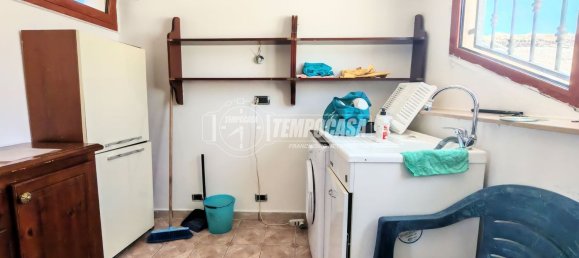 4 chambres Maison à Putignano, Italy No. 376025 22