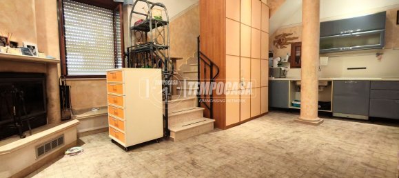 4 chambres Maison à Putignano, Italy No. 376025 8