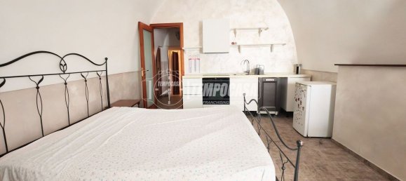 4 chambres Maison à Putignano, Italy No. 376025 19