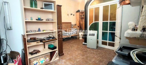 4 chambres Maison à Putignano, Italy No. 376025 4