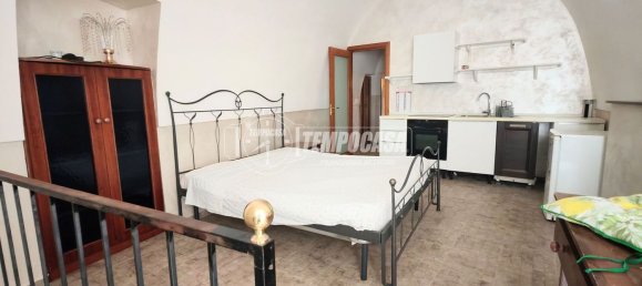 4 chambres Maison à Putignano, Italy No. 376025 20