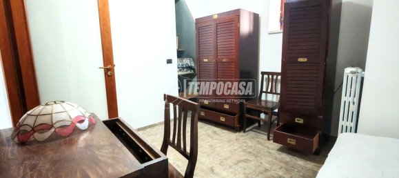 4 chambres Maison à Putignano, Italy No. 376025 14