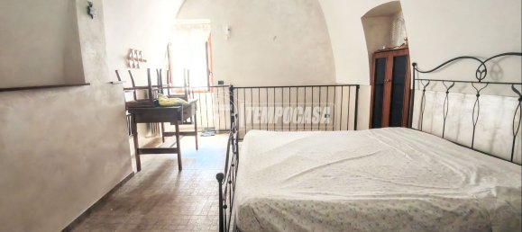 4 chambres Maison à Putignano, Italy No. 376025 18