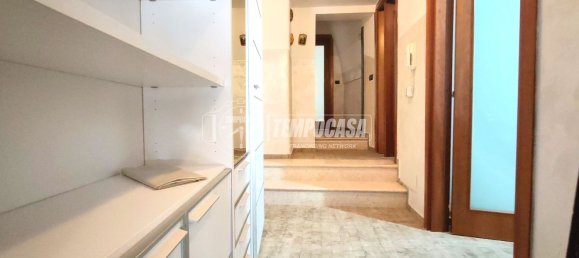 4 chambres Maison à Putignano, Italy No. 376025 11