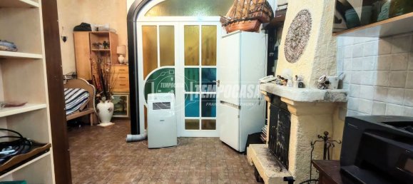 4 chambres Maison à Putignano, Italy No. 376025 2