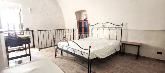 4 chambres Maison à Putignano, Italy No. 376025 17