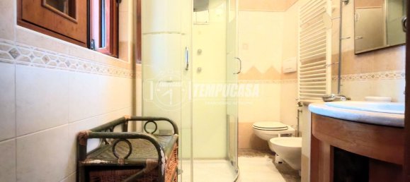 4 chambres Maison à Putignano, Italy No. 376025 15