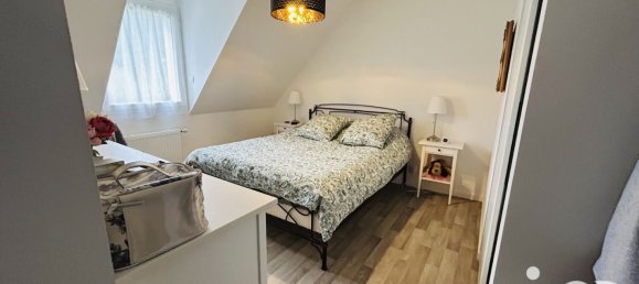 Casa de 5 dormitorios en Pleurtuit, France No. 203737 9