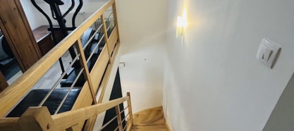 Casa de 5 dormitorios en Pleurtuit, France No. 203737 16