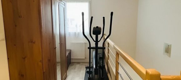 Casa de 5 dormitorios en Pleurtuit, France No. 203737 17