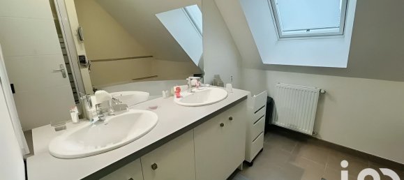 Casa de 5 dormitorios en Pleurtuit, France No. 203737 18