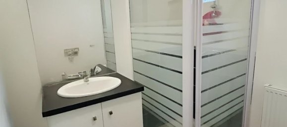 Casa de 5 dormitorios en Pleurtuit, France No. 203737 7