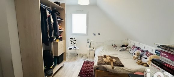 Casa de 5 dormitorios en Pleurtuit, France No. 203737 13