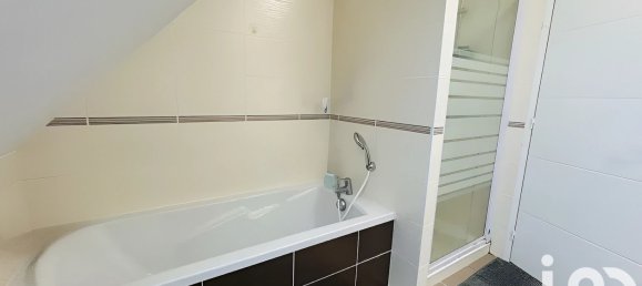 Casa de 5 dormitorios en Pleurtuit, France No. 203737 19