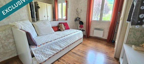 Casa de 2 dormitorios en Peyrieu, France No. 312514 8