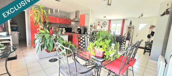 Casa de 2 dormitorios en Peyrieu, France No. 312514 3