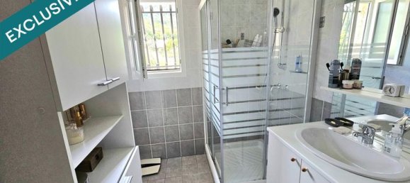 Casa de 2 dormitorios en Peyrieu, France No. 312514 6