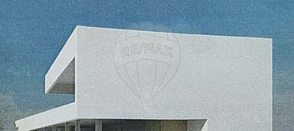  مستودع في Mundao, Portugal 880متر مربع رقم 76845 11