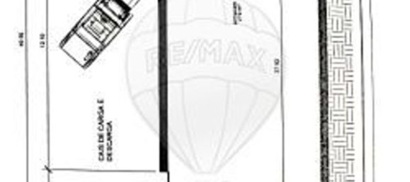  مستودع في Mundao, Portugal 880متر مربع رقم 76845 2