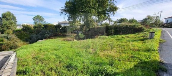  مستودع في Mundao, Portugal 880متر مربع رقم 76845 3