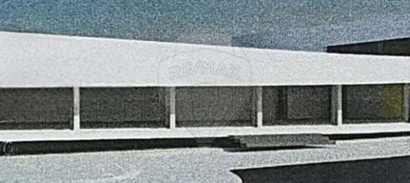  مستودع في Mundao, Portugal 880متر مربع رقم 76845 6