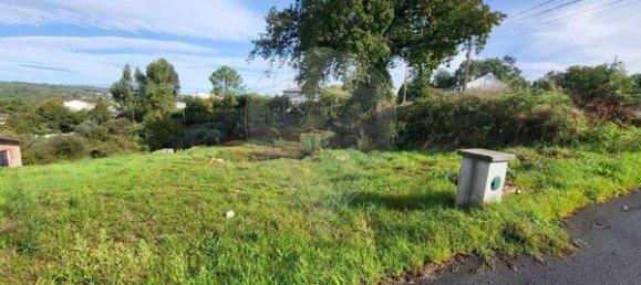  مستودع في Mundao, Portugal 880متر مربع رقم 76845 8