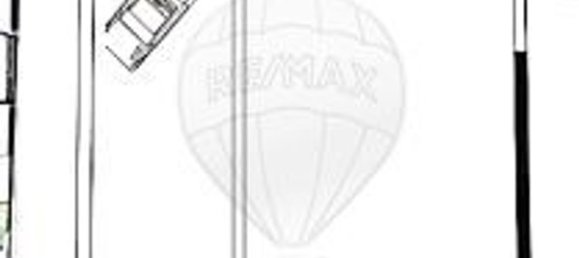  مستودع في Mundao, Portugal 880متر مربع رقم 76845 12