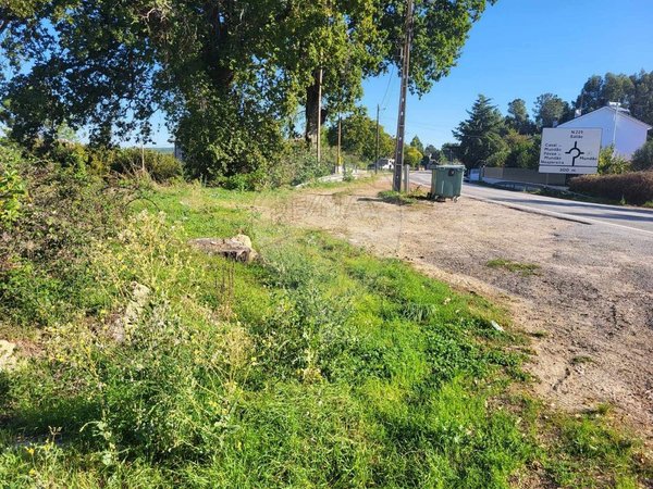  مستودع في Mundao, Portugal 880متر مربع رقم 76845