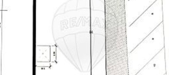  مستودع في Mundao, Portugal 880متر مربع رقم 76845 7