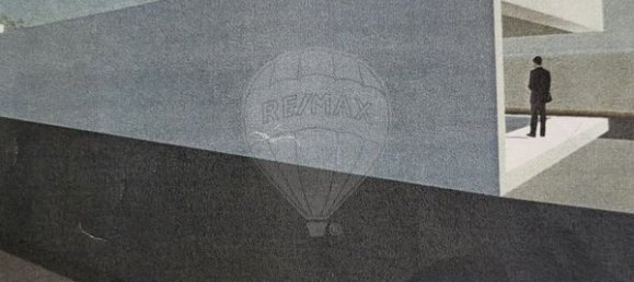  مستودع في Mundao, Portugal 880متر مربع رقم 76845 9