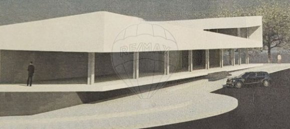  مستودع في Mundao, Portugal 880متر مربع رقم 76845 10