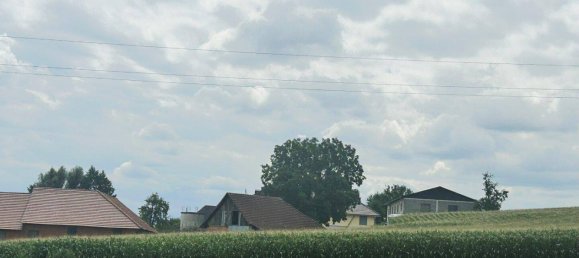 91000m² Land in Kematen an der Krems, Austria No. 257844 3