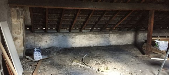 Apartamento T2 em Le Pre-Saint-Gervais, France N.º 183271 9