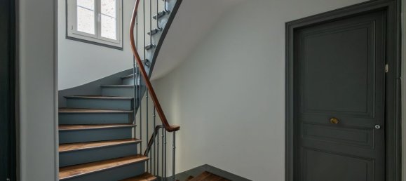 Apartamento T2 em Le Pre-Saint-Gervais, France N.º 183271 15