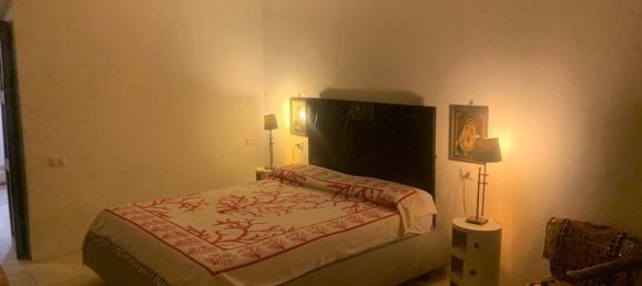 3-salle Maison à Olbia, Italy No. 143348 9