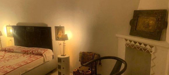 3-salle Maison à Olbia, Italy No. 143348 8