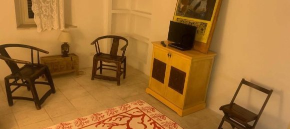 3-salle Maison à Olbia, Italy No. 143348 13