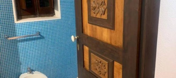 3-salle Maison à Olbia, Italy No. 143348 5