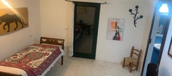 3-salle Maison à Olbia, Italy No. 143348 7