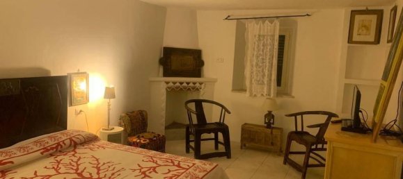 3-salle Maison à Olbia, Italy No. 143348 10